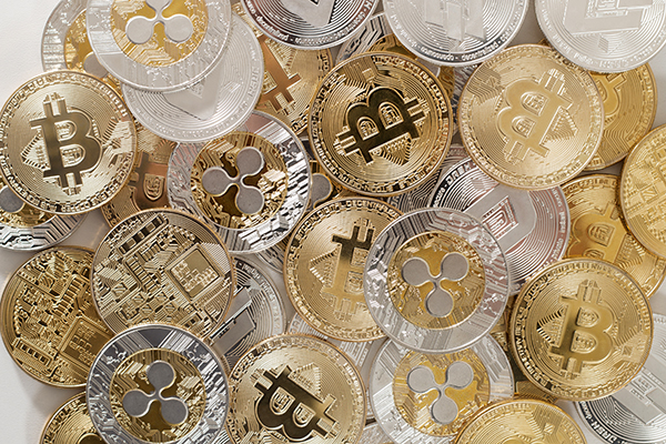 파이코인 총정리! (PI Coin) 