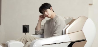 바디프랜드 서비스센터 AS 신청방법｜출장수리 비용까지 총정리