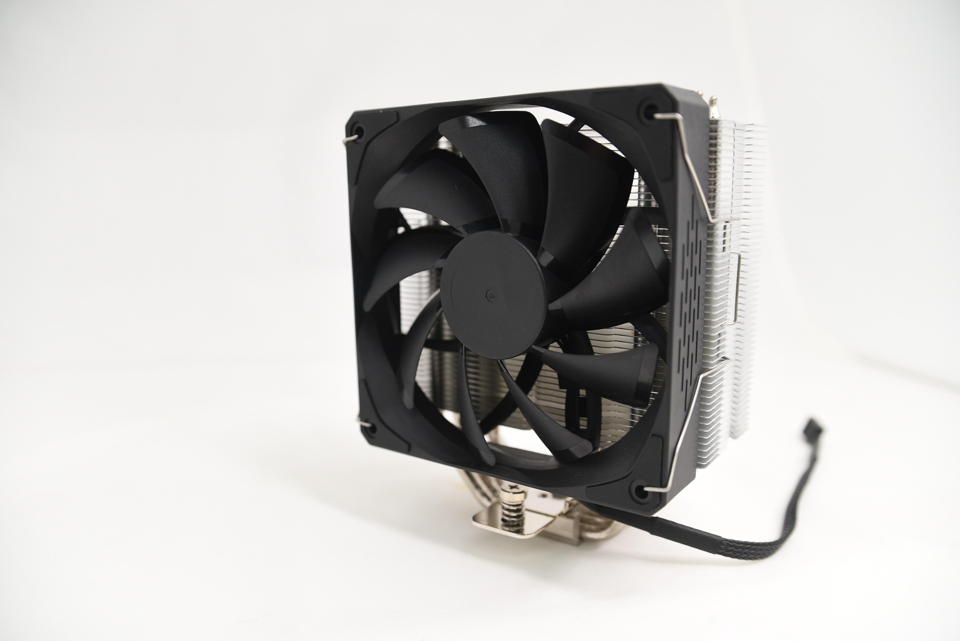 용도별 모니터 추천