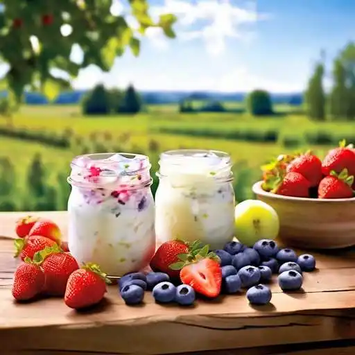 기초연금 신청서류 및 신청방법