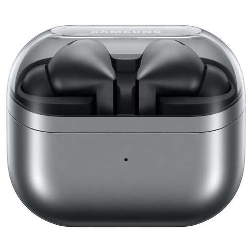 갤럭시버즈3 페어링하는법 완전정복! 자동 &amp; 수동 페어링 방법과 볼륨조절까지