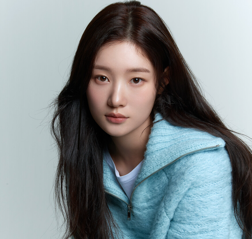 아이오아이 멤버 근황 프로듀스101 이후 10년의 변화 정리
