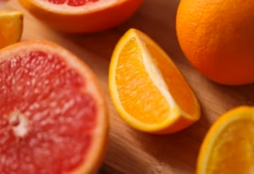 피부 탄력 높이는 법