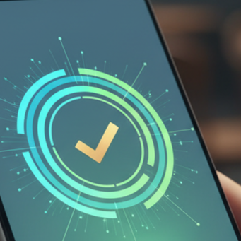 KT 소액결제 차단 방법