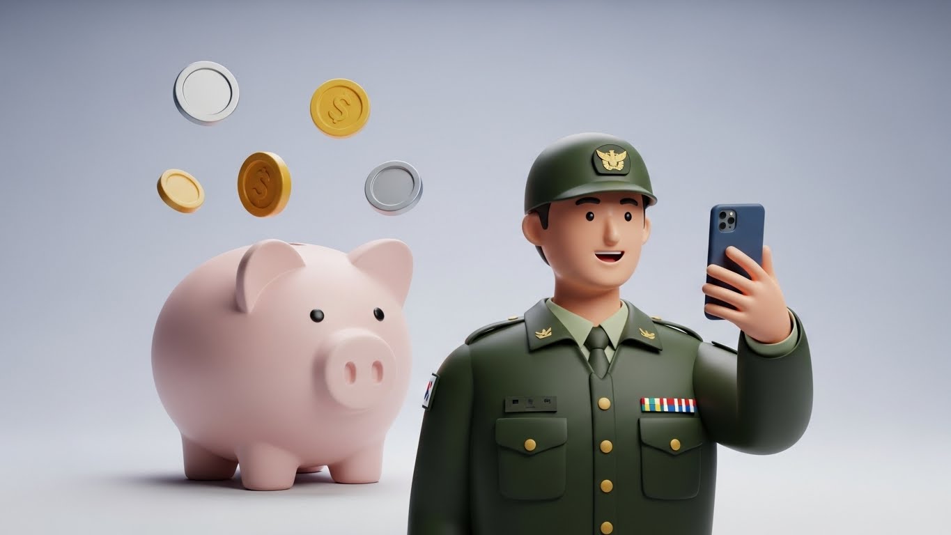 정부 지원금 및 비과세 혜택 유지 조건