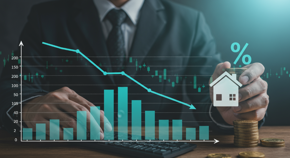 필독! 2025년 7월 스트레스 DSR 3단계 시행, 대출 한도 축소에 현명하게 대비하는 방법