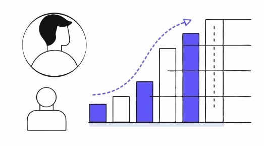 담도암 수술과정