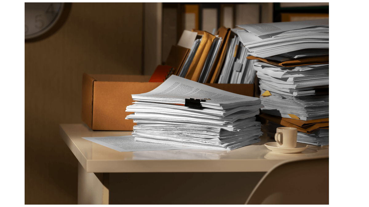 세무사 연봉 1억? 1년 차는 딱 이랬습니다