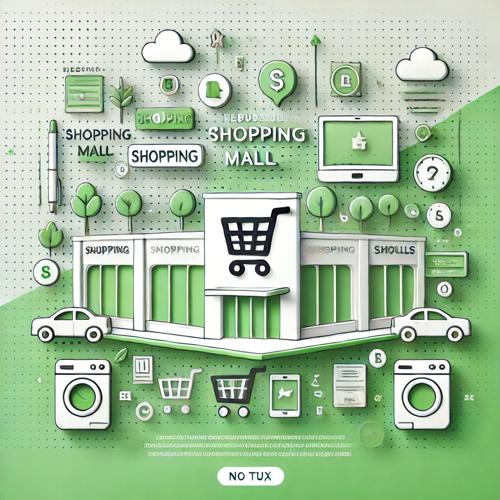 리퍼브 쇼핑몰 섬네일