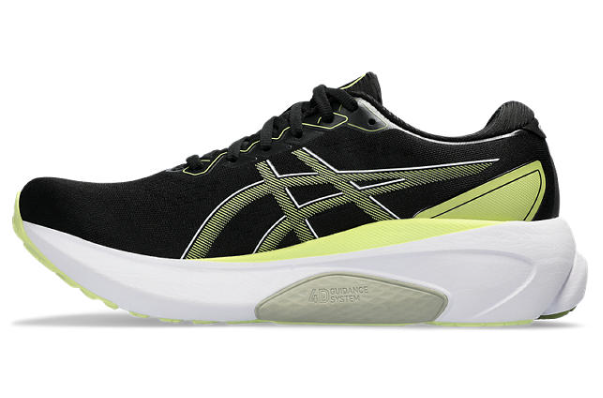 아식스 러닝화 젤 카야노 신상 제품 알아보기