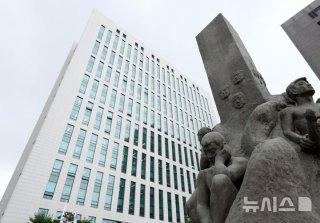 윤석열 내란특검 2차 조사