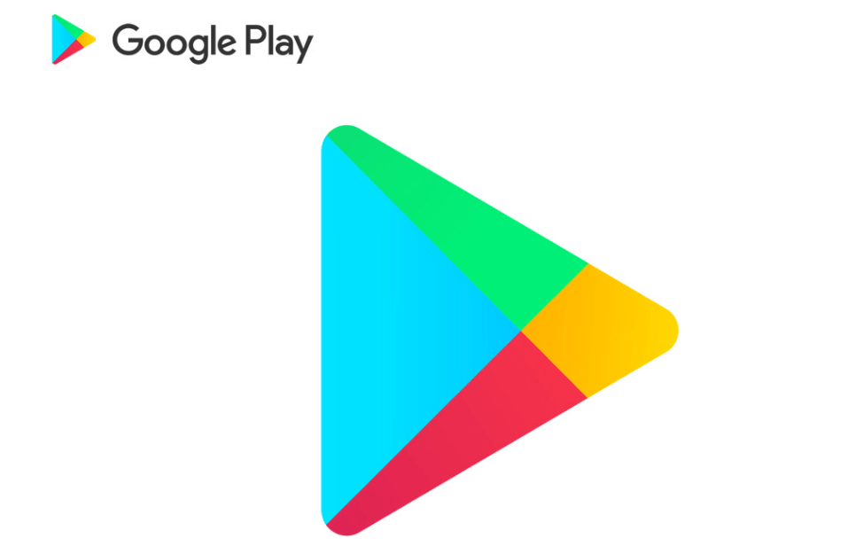 구글 플레이스토어 다운로드