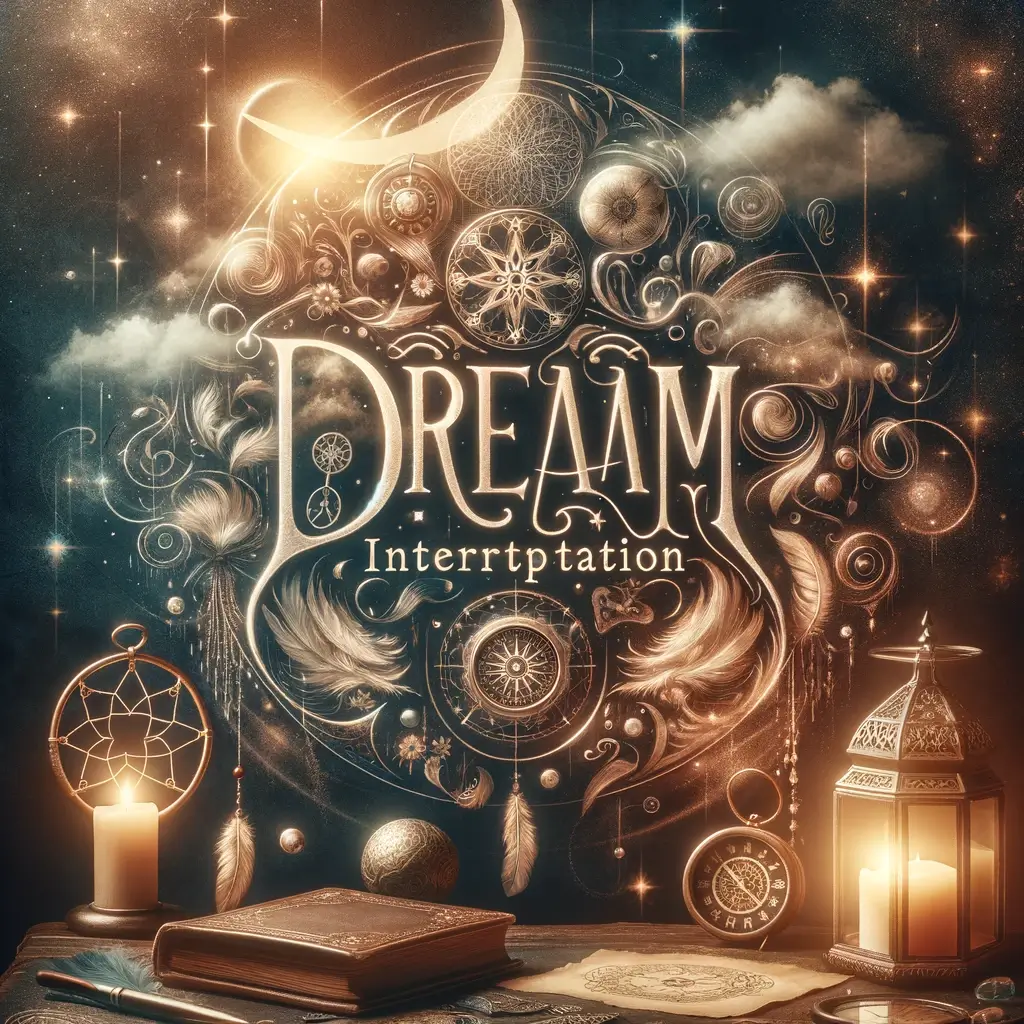 비단구렁이 꿈 해몽