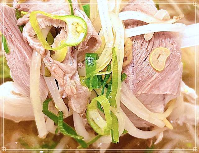 양산 물금 맛집 돼지곰탕
