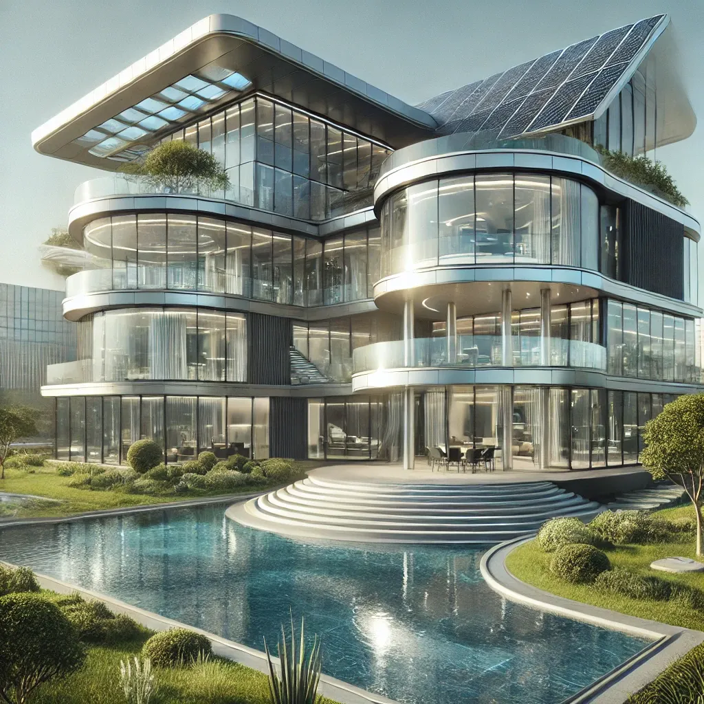 부동산 경매 절차