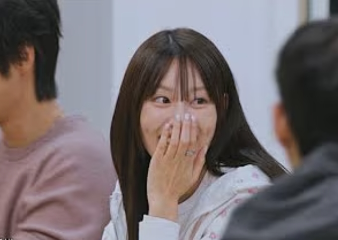 환승연애 관우 스핀오프 이관우 등장