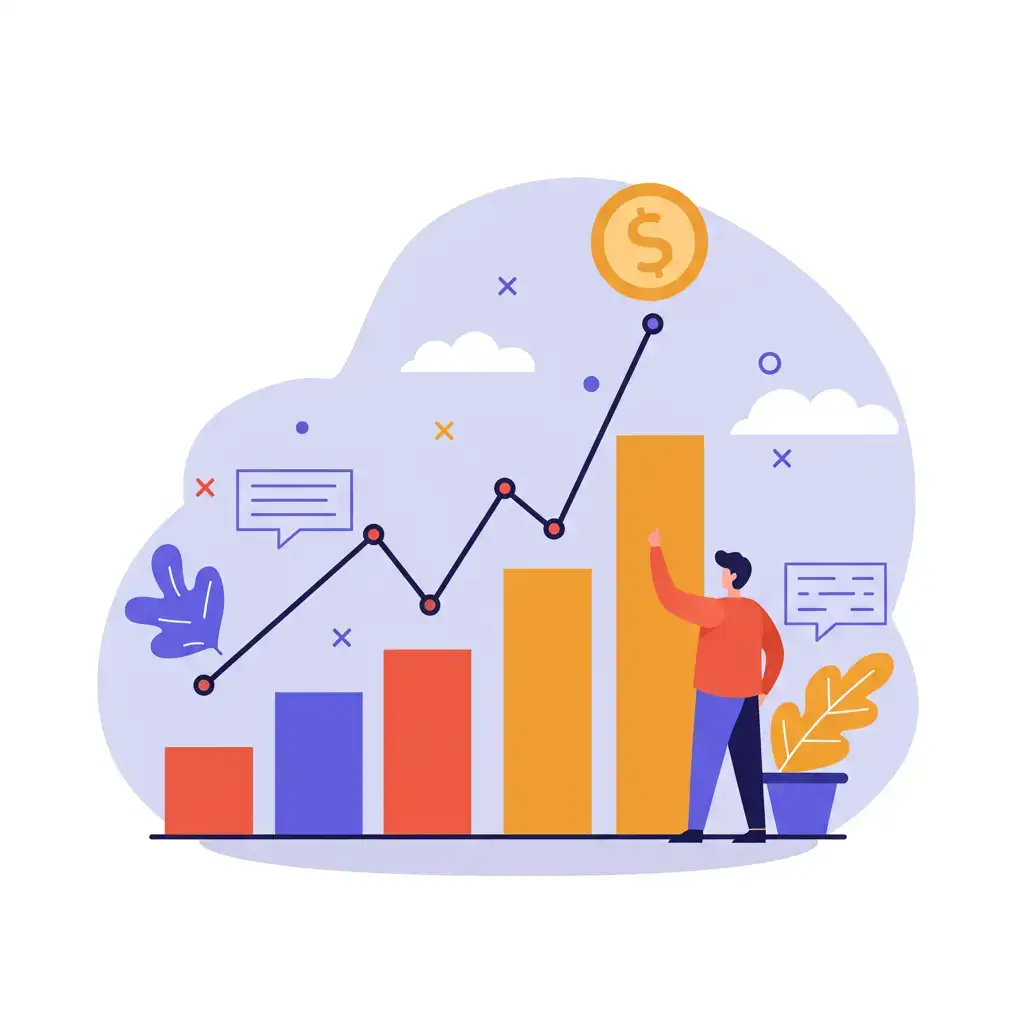 화천기계(010660) 2025년 배당