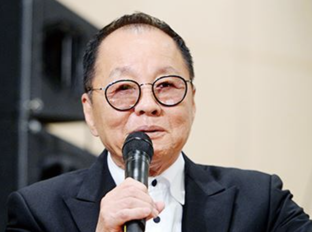 이상해3