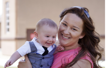 자녀장려금 지급시기 신청자격