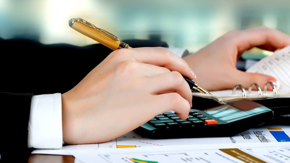 안심상속 원스톱서비스