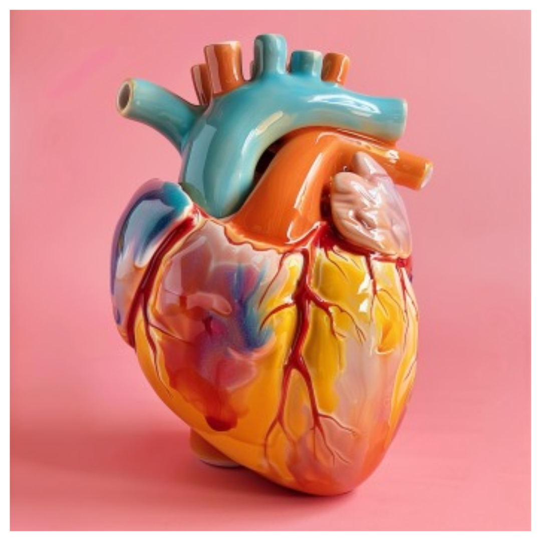 코큐텐과 관련된 사진입니다.