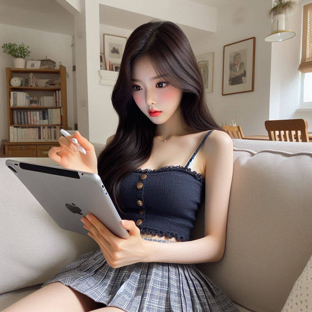 아이패드 미니 7세대 애플 신형 출시 발표 스팩 가격 색상