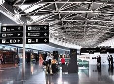 비행기 못 타는 꿈 해몽풀이 [무료 꿈해몽]