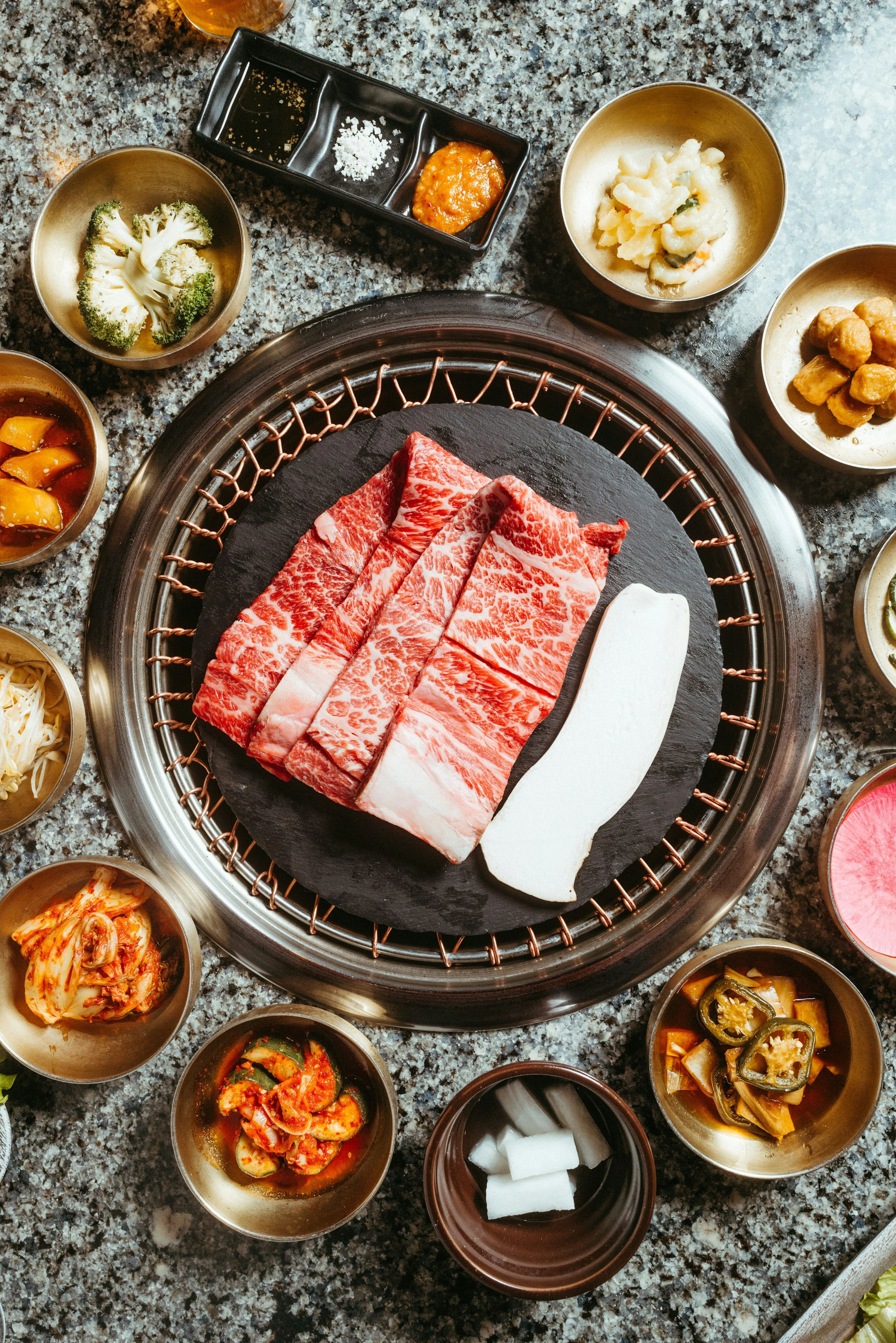 차승원제육볶음레시피 (+완벽가이드 차승원 제육볶음 레시피)