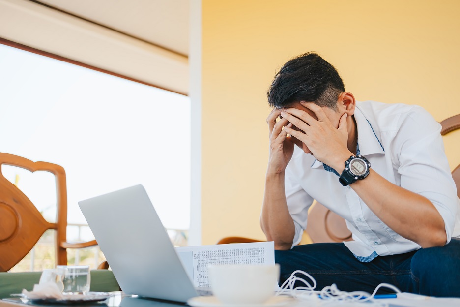 공복혈당 낮추는 방법