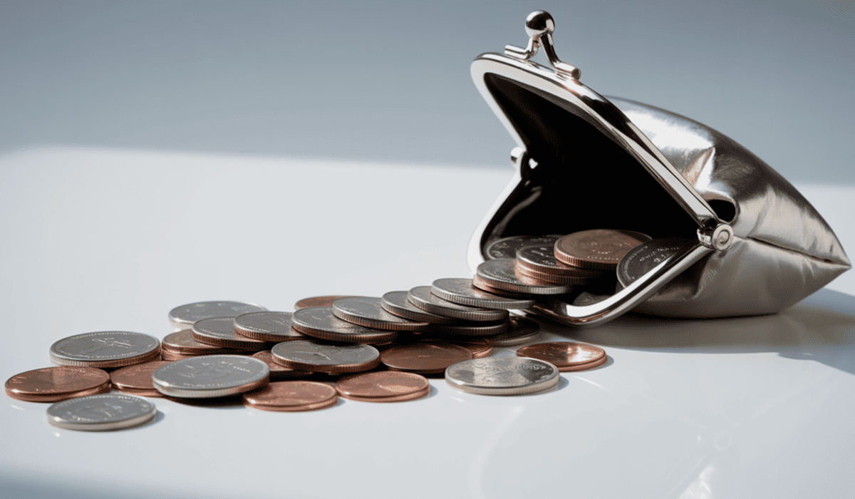 근로자_햇살론_21