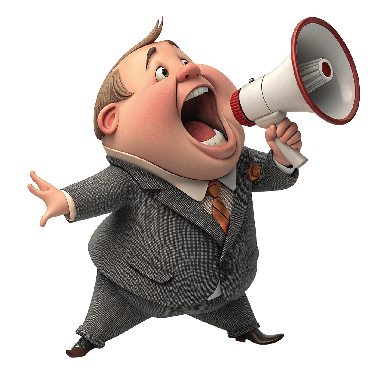 이재명 대선 공약