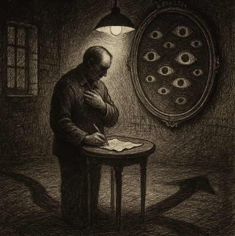 사르트르의 자유와 책임 그리고 타자의 시선을 오늘의 장면과 의사결정 언어로 재구성하기