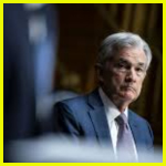 본 글의 썸네일