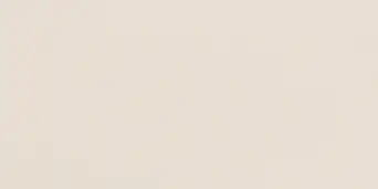 리피어라 부작용