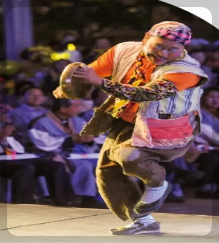 음성 품바축제_2