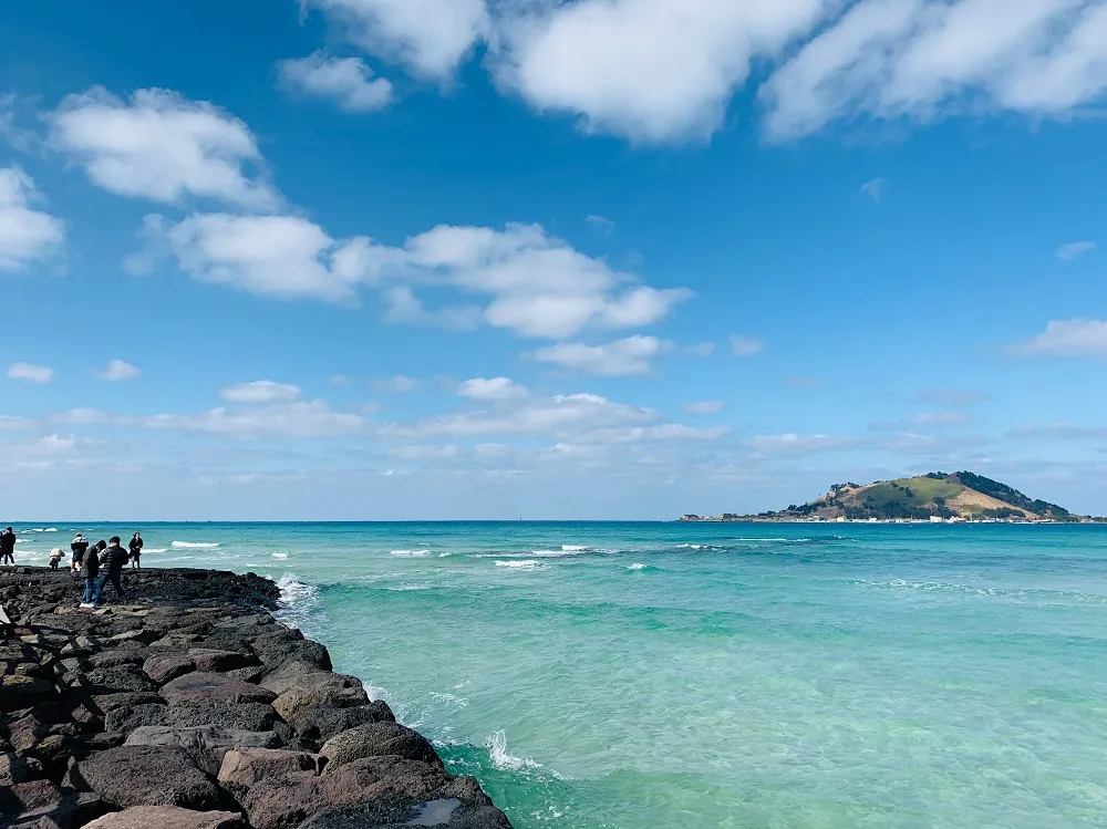 제주도 여름 여행 예산표 2박 3일 기준 경비 정리_4