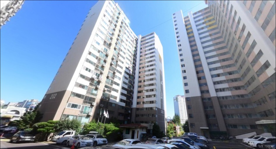 동시이행항변권