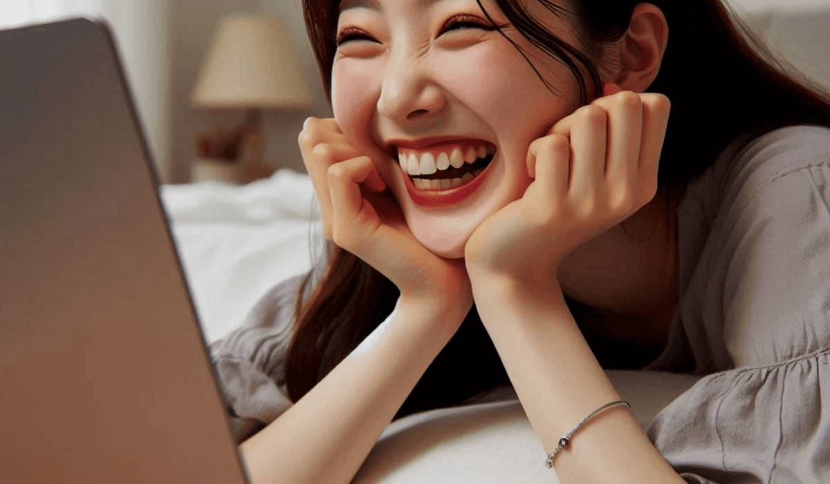 디즈니_플러스_무료체험_1