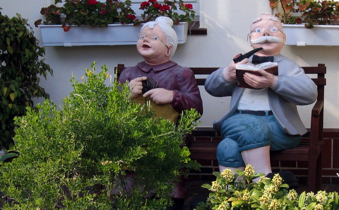 정년 65세로 연장? 꼭 알아야 할 5가지 변화 확인하기!