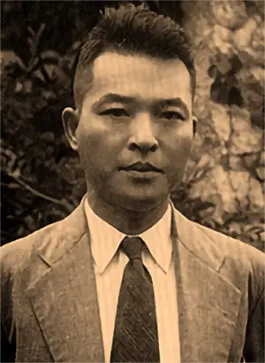 의열단 창설과 항일투쟁의 선봉장: 김원봉