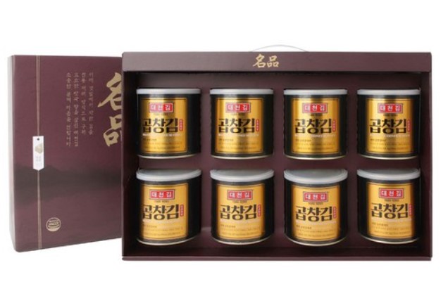 직원 추석선물세트 추천