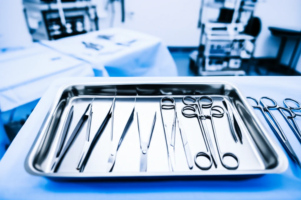 시간 대비 효과 극대화! 리프팅 시술