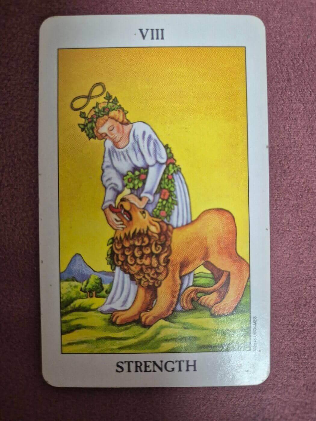 인생 꿈 희망 명언 모음 변화