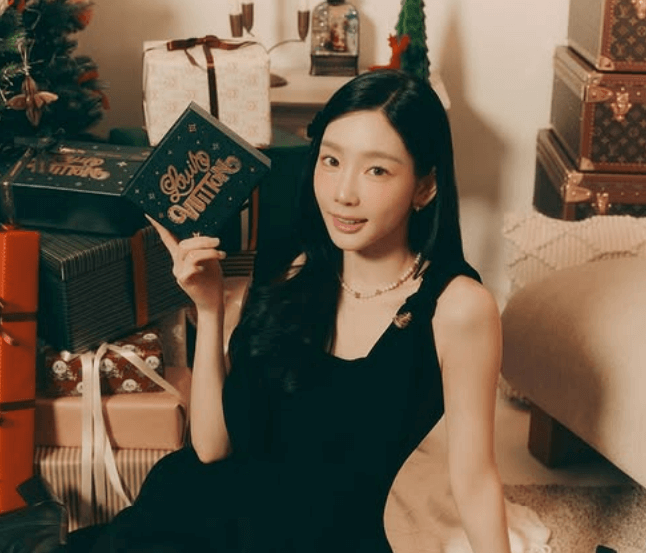 태연