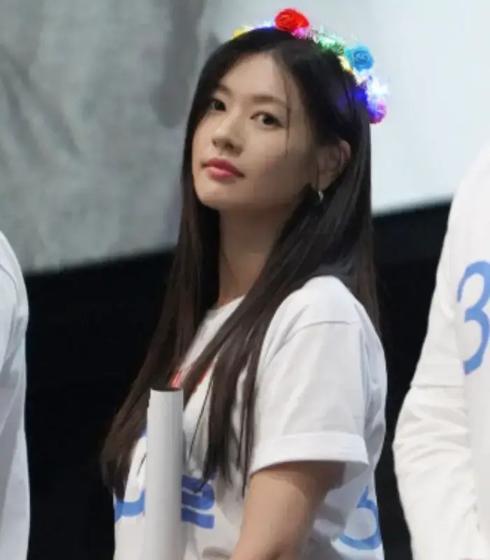 정소민-배우-사진