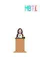 MBTI-성격-유형검사-무료