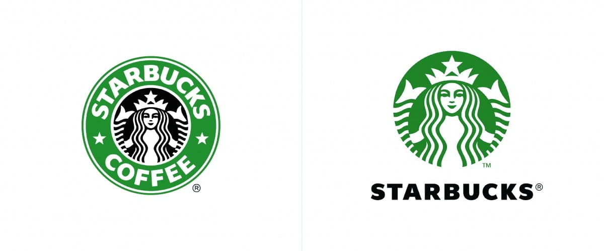 (좌)Tailer Brands, (우)Leaderonomics.com