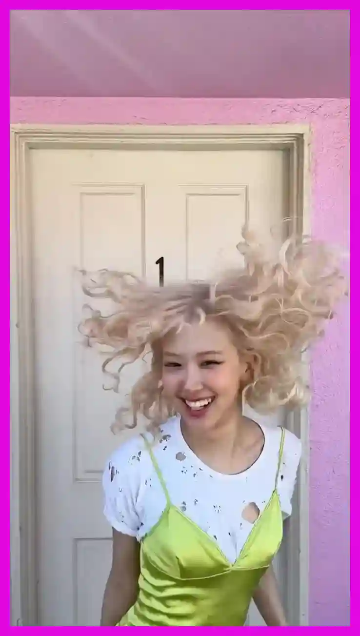 아파트 게임 방법