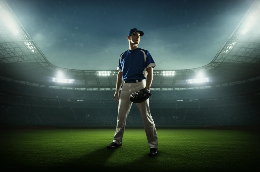 KBO 준플레이오프 이동일 의무 편성..