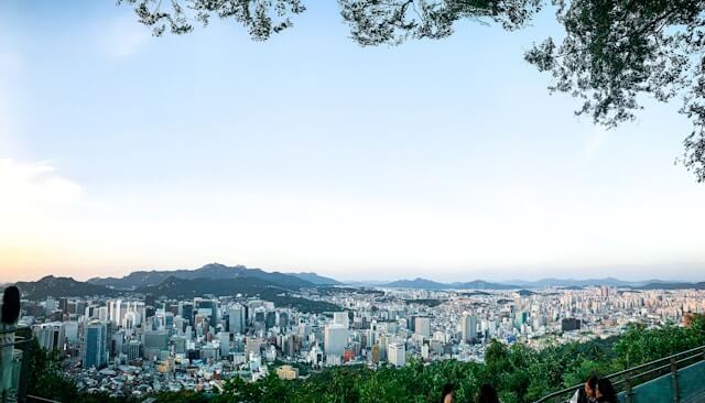 재개발 이주비 조건 총정리 (+조합원&middot;세입자 차이)